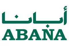 abana