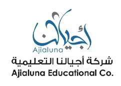 ajialna