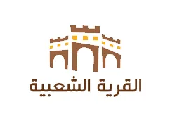 alqaria