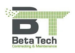 beta