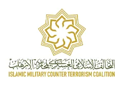 imctc