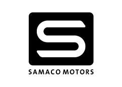 samaco